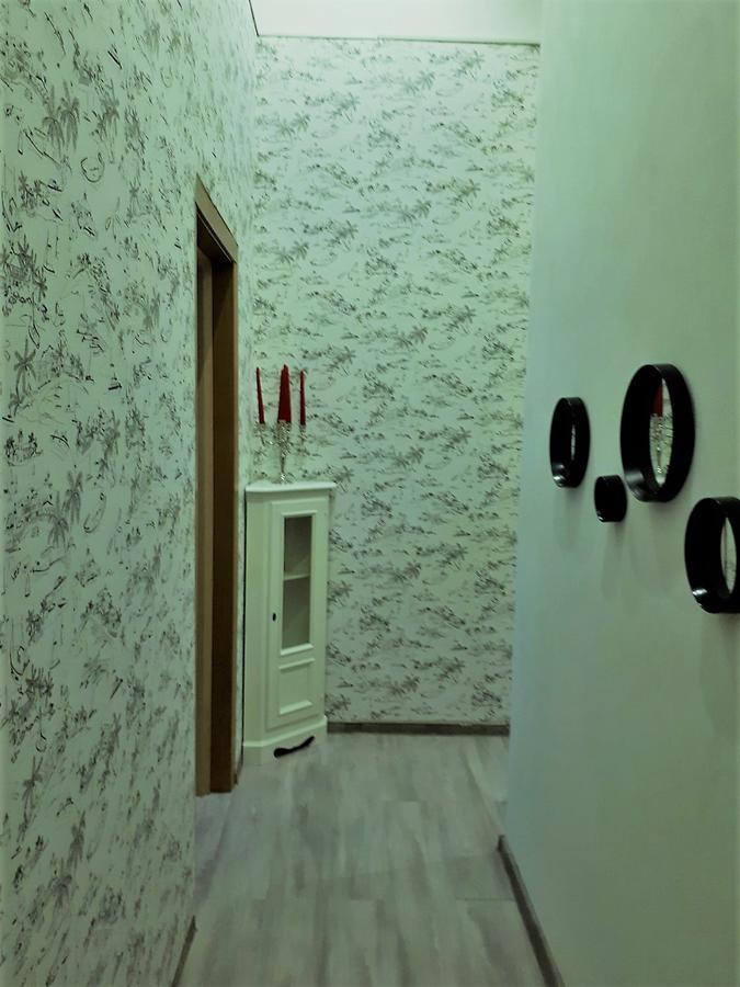 Couette-café Gate Of Paradise 3*